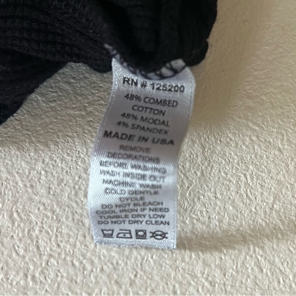 Cozii ruffle bubble - Picture 5 of 6